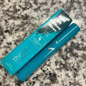 Thrive causemetics liquid lash extensions mascara (2)